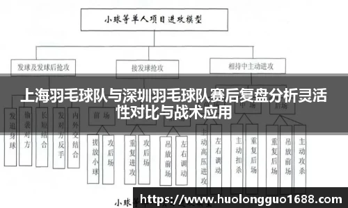 上海羽毛球队与深圳羽毛球队赛后复盘分析灵活性对比与战术应用