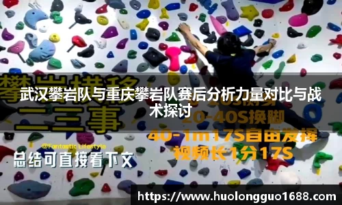 江南jiangnan