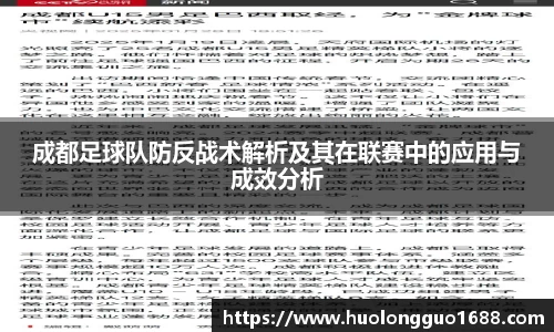 江南官方网站