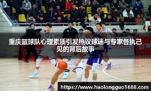 江南官方网站