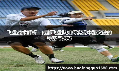 江南官方网站