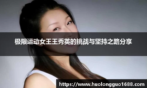 江南官方网站