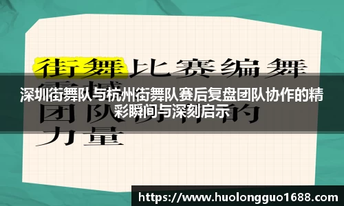 江南官方网站