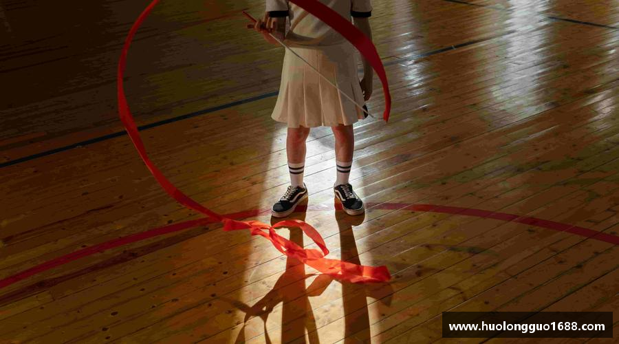 意昂体育场景汇聚激情，创造传奇！